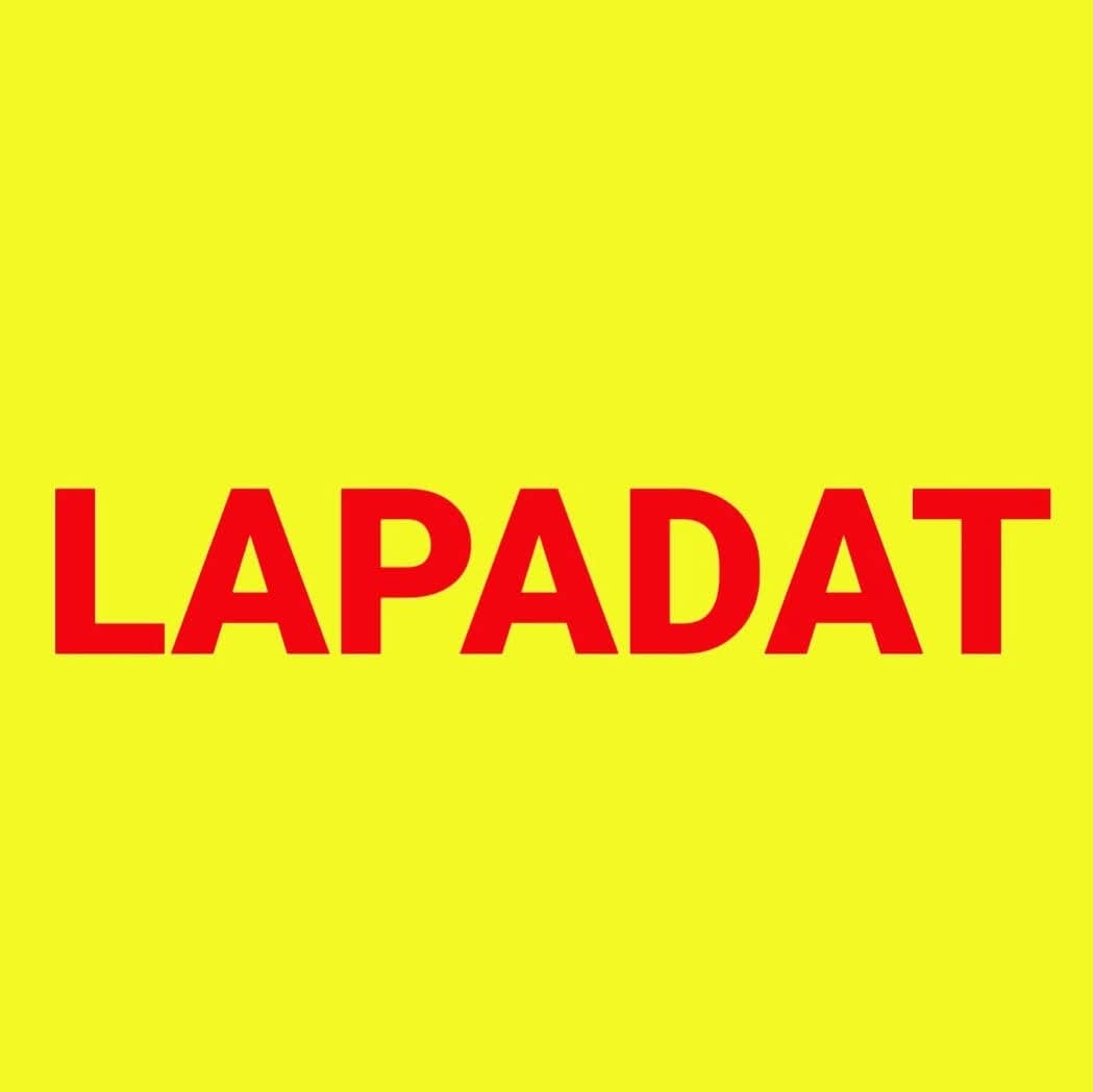 Sponsor